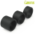 BRUTUS Squeezer Liquid Silicone Ball Tugger 40 x 34