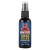 Spray  Relaksujący Fuck & Fist Anal Relax 50ml