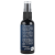 Spray  Relaksujący Fuck & Fist Anal Relax 50ml