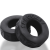 Oxballs Cockring Sprocket Night Edition Black