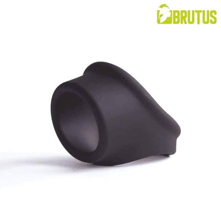 BRUTUS COCK HUGGER Hypersoft Cocksling