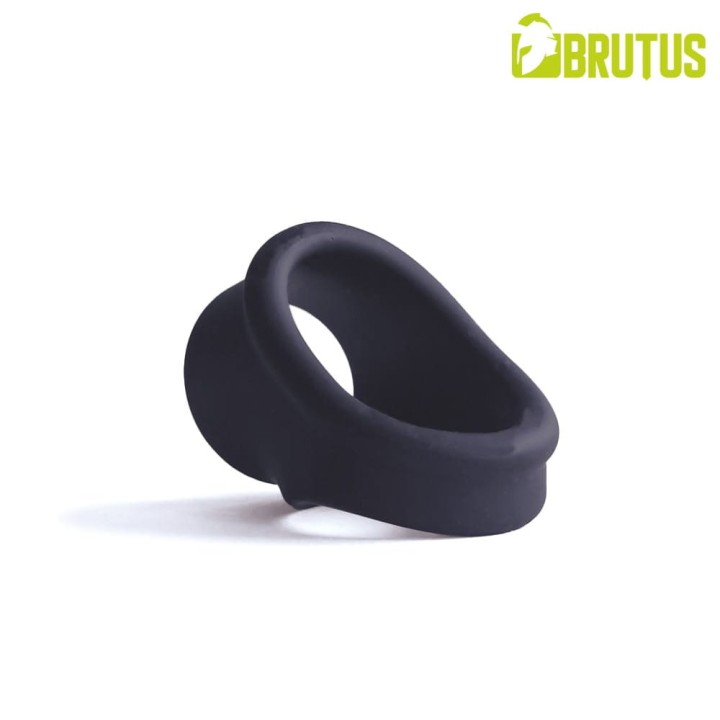 BRUTUS COCK HUGGER Hypersoft Cocksling