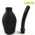 BRUTUS GET CLEAN Soft Enema Bulb