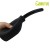 BRUTUS GET CLEAN Soft Enema Bulb