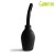 BRUTUS GET CLEAN Soft Enema Bulb
