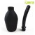 BRUTUS GET CLEAN Soft Enema Bulb
