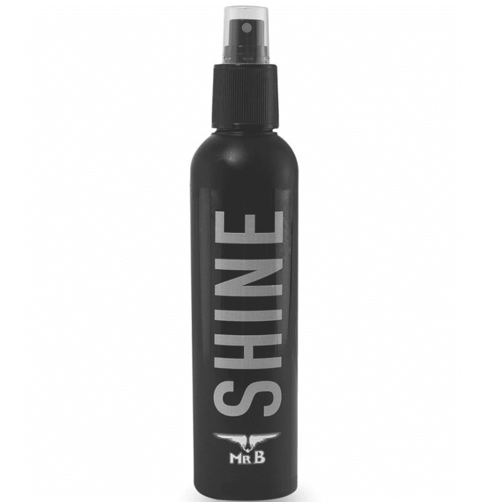 Mister B CARE SHINE 200 ml