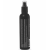 Mister B CARE SHINE 200 ml