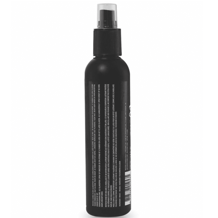 Mister B CARE SHINE 200 ml