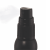 Mister B CARE SHINE 200 ml