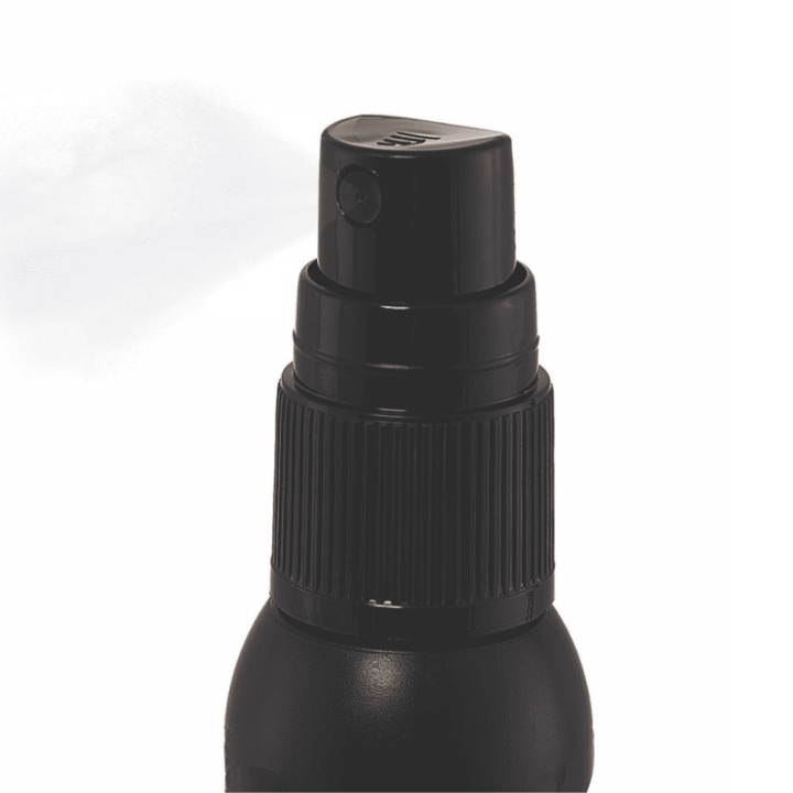 Mister B CARE SHINE 200 ml