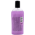Środek do mycia zabawek Mister B CARE Toy Wash 250 ml