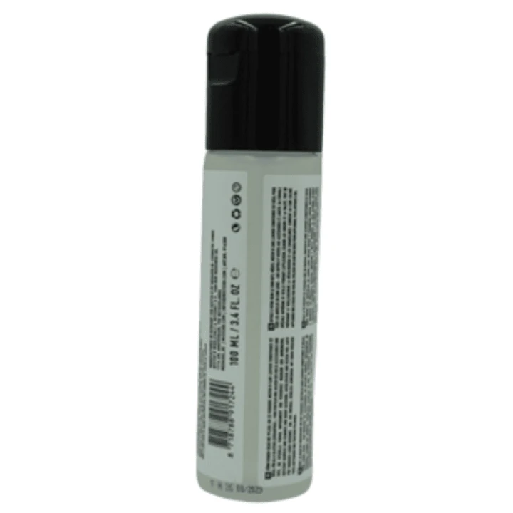 Mister B CARE Leather Conditioner 100 ml