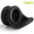 BRUTUS VICEVERSA Hypersoft Silicone Cock and Ball Ring