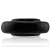 Oxballs [SIL:TPR] RIMZ Softlips Cockring Black