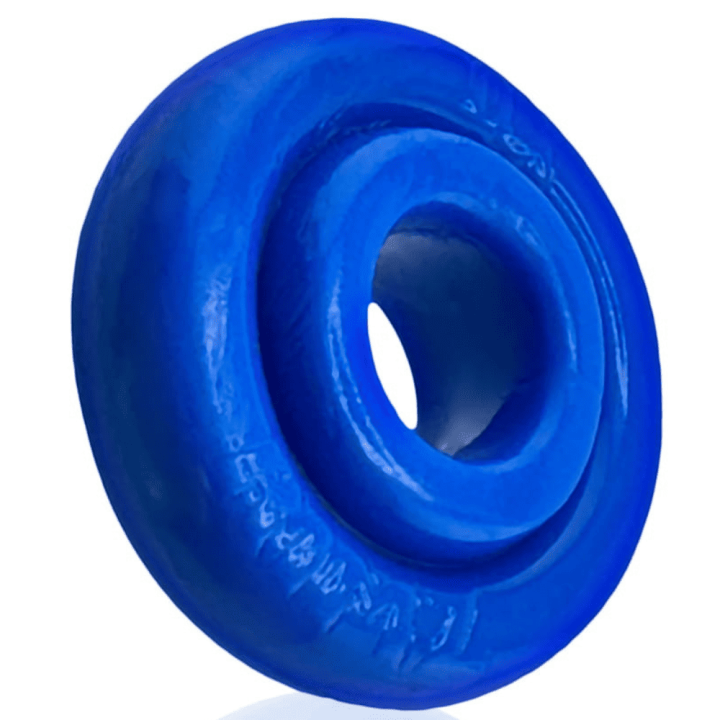Oxballs [SIL:TPR] RIMZ Softlips Cockring Pool