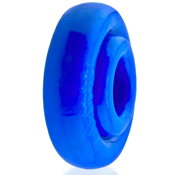Oxballs [SIL:TPR] RIMZ Softlips Cockring Pool