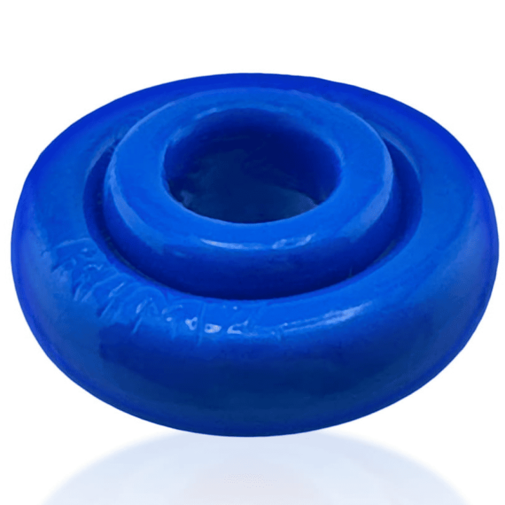 Oxballs [SIL:TPR] RIMZ Softlips Cockring Pool