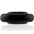 Oxballs [SIL:TPR] RIMZ BIG Softlips Cockring Black