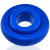 Oxballs [SIL:TPR] RIMZ BIG Softlips Cockring Pool