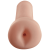 PDX Male Pump &amp; Dump Stroker- Light