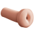 PDX Male Pump &amp; Dump Stroker- Light