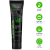 Lubrykant wodny z konopi indyjskich Lubricant Water flavored Cannabis Orgie 100 ml