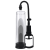 Pompka do penisa Penis Pump Basic Pump 2 20 x 5.8 cm Transparent