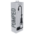 Pompka do penisa Penis Pump Basic Pump 2 20 x 5.8 cm Transparent