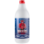Tłuszcz do Fistingu  FF Grease milking grease 500ml