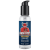 Lubrykant silikonowy Fuck &amp; Fist Silicone Lubricant 100ml