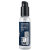Lubrykant silikonowy Fuck &amp; Fist Silicone Lubricant 100ml