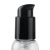 Lubrykant silikonowy Fuck &amp; Fist Silicone Lubricant 100ml