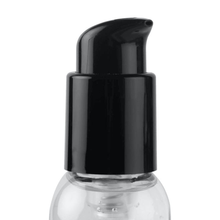 Lubrykant silikonowy Fuck &amp; Fist Silicone Lubricant 100ml