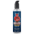 Fuck &amp; Fist Silikonowy lubrykant Silicone Lubricant 250ml