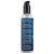 Fuck &amp; Fist Silikonowy lubrykant Silicone Lubricant 250ml