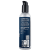Fuck &amp; Fist Silikonowy lubrykant Silicone Lubricant 250ml