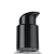 Fuck &amp; Fist Silikonowy lubrykant Silicone Lubricant 250ml