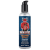 Lubrykant relaksujący Lubrifiant Fuck &amp; Fist Silicone Relax 250ml