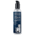 Lubrykant relaksujący Lubrifiant Fuck &amp; Fist Silicone Relax 250ml