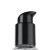 Lubrykant relaksujący Lubrifiant Fuck &amp; Fist Silicone Relax 250ml