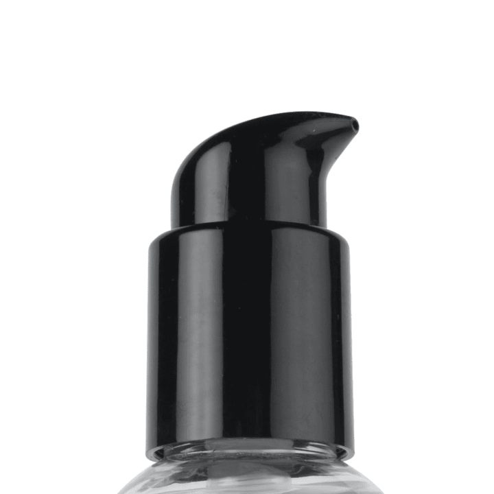 Lubrykant relaksujący Lubrifiant Fuck &amp; Fist Silicone Relax 250ml