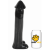 Dildo BURRO 27 x 5.5 cm
