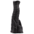 Dildo DJUMBO 18 x 5.5 cm.png