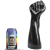 Fist Of Victory 26 x 9 cm