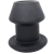 Tunel analny Plug Tunnel Hol Ass 9 x 8 cm