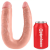 Double Dildo U-Shape Trouble 17.8 x 4.3 cm Chair