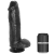 Dildo DAREL 22 x 6 cm