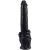 Dildo Magic Hand Dildo 22 x 5cm