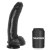 Dildo JUNIOR 19 x 5.2 cm